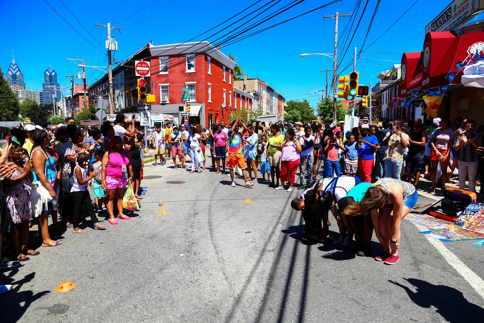 Odunde2016_0299.jpg