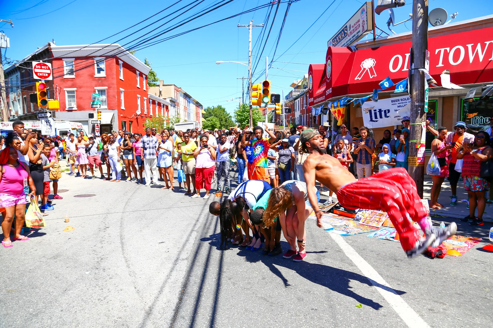 Odunde2016_0303.jpg