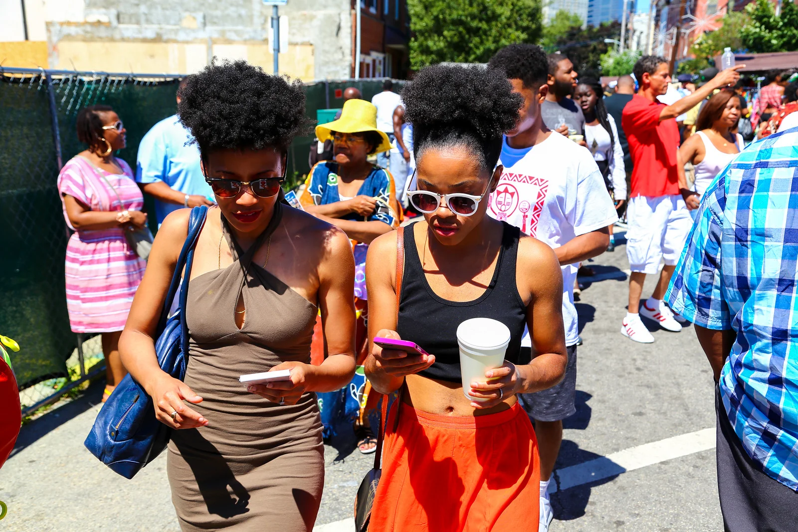 Odunde2016_0304.jpg