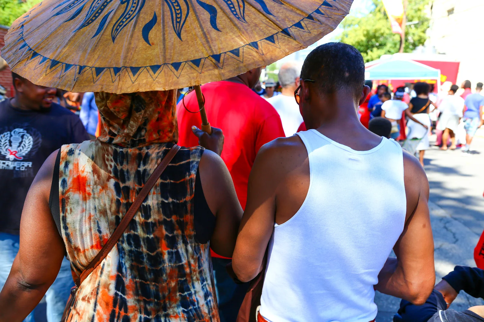 Odunde2016_0319.jpg