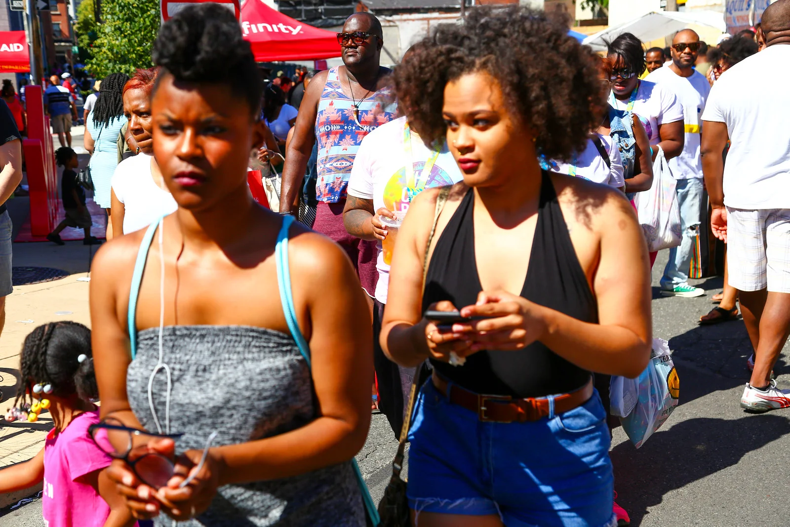 Odunde2016_0325.jpg