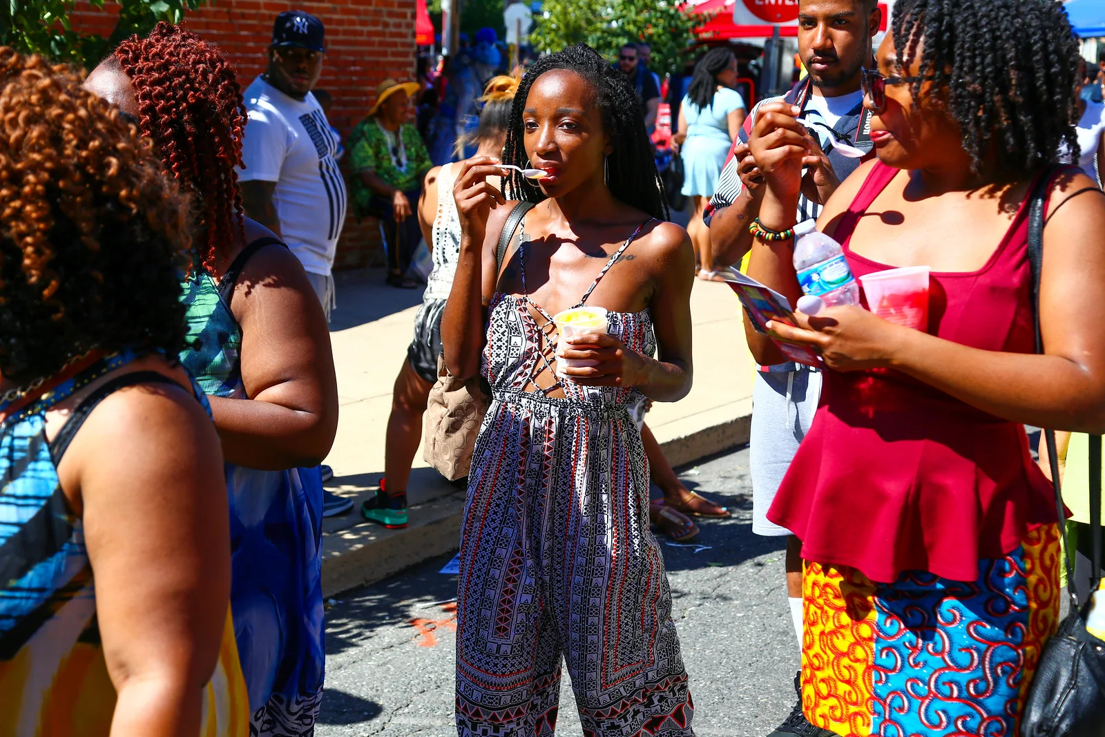 Odunde2016_0324.jpg