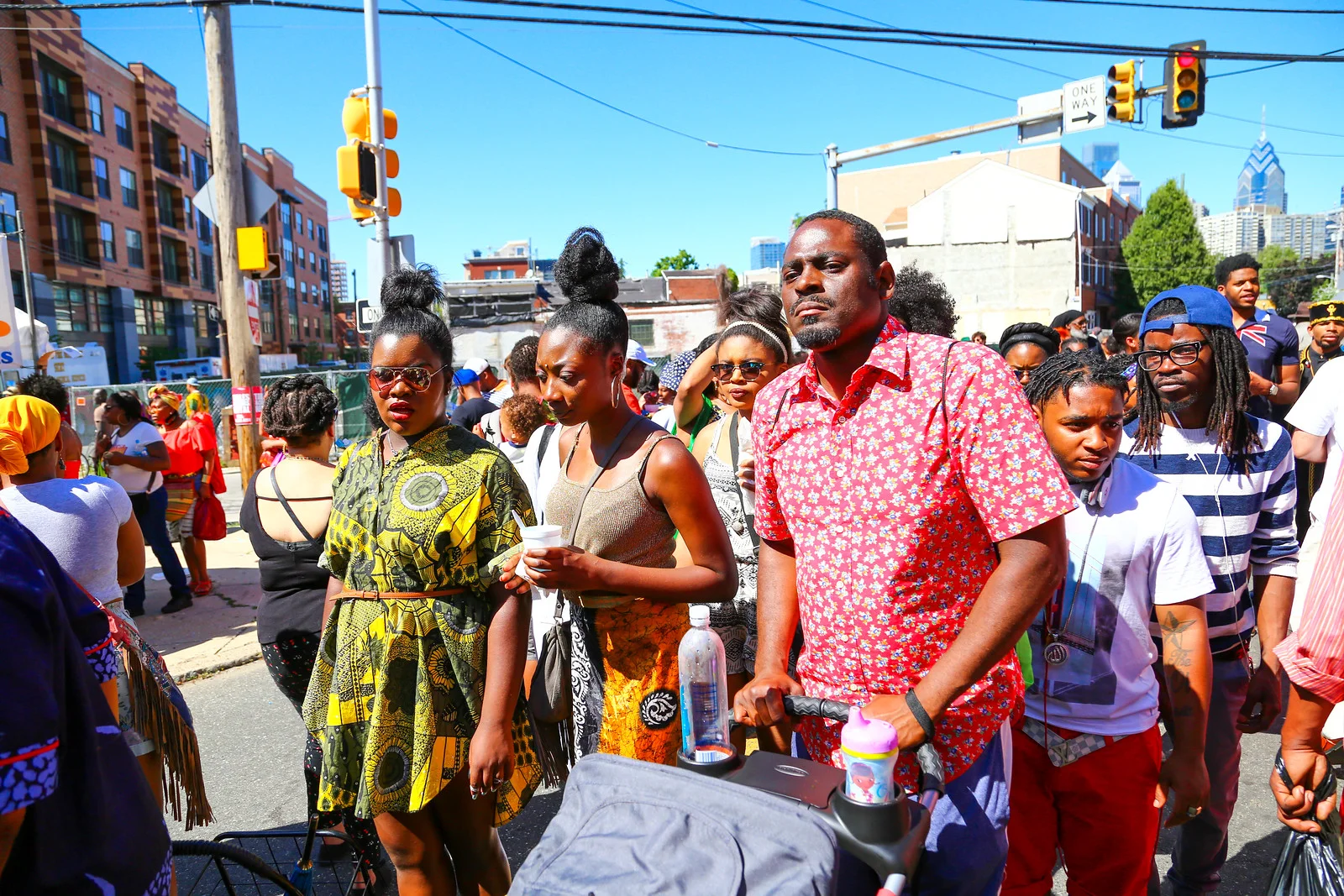 Odunde2016_0329.jpg
