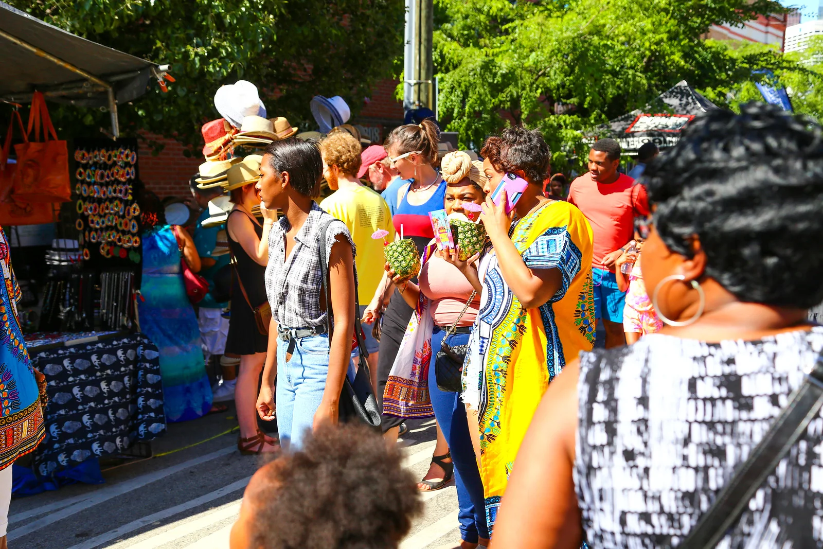 Odunde2016_0332.jpg
