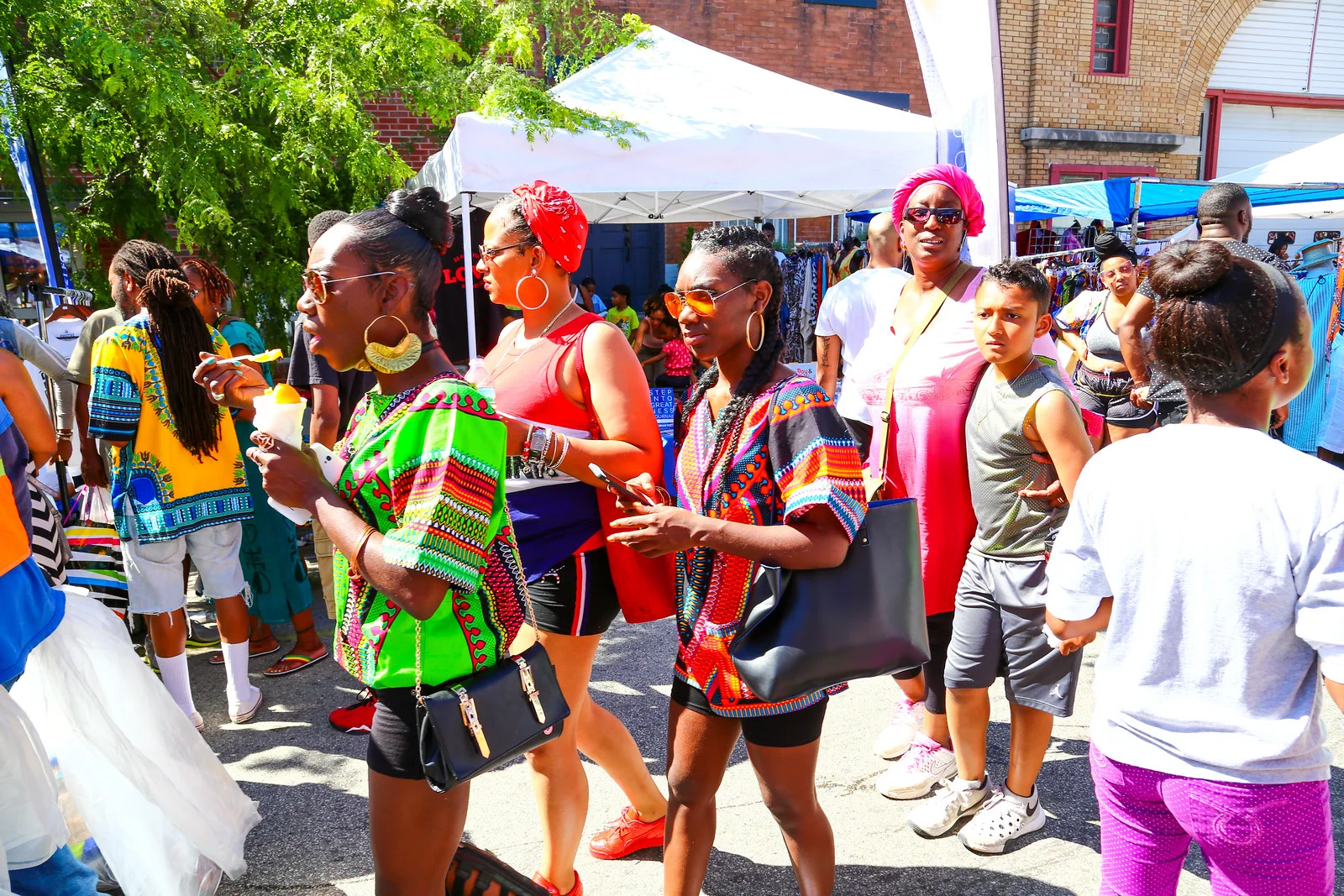 Odunde2016_0333.jpg