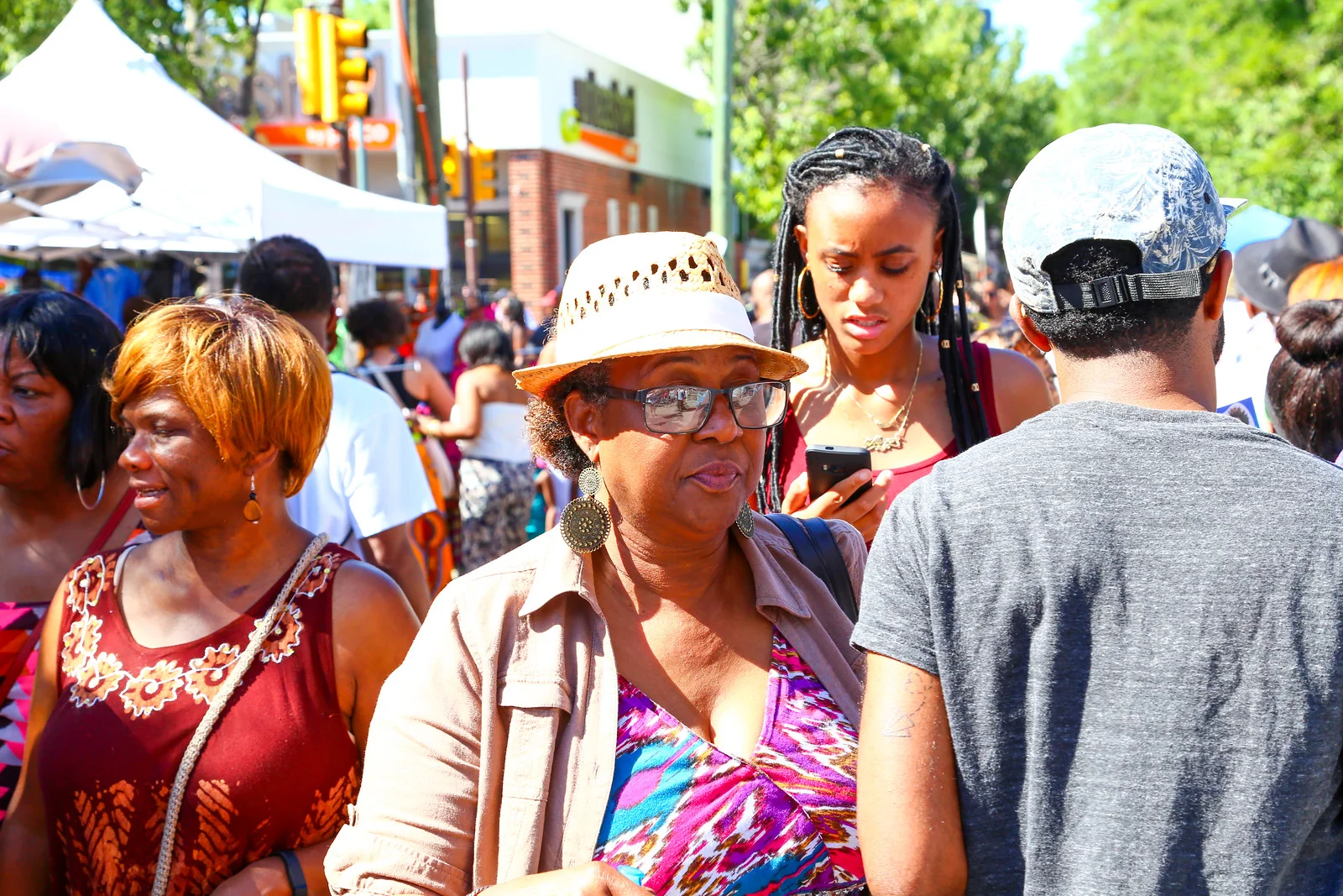 Odunde2016_0335.jpg