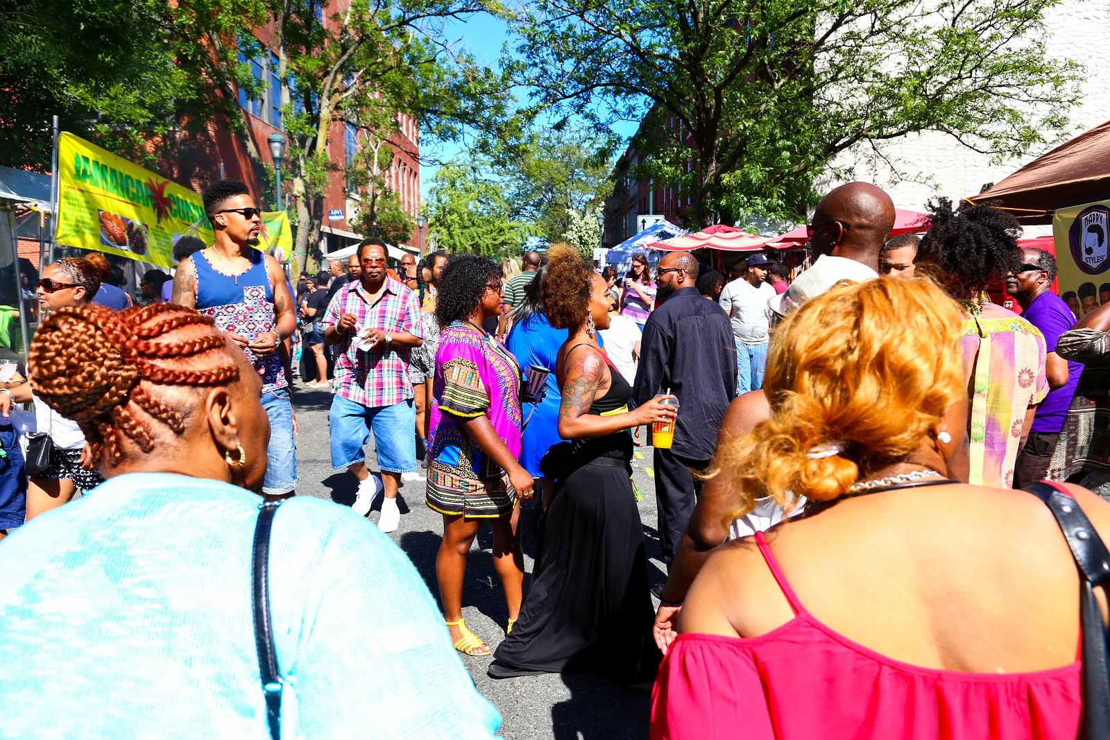 Odunde2016_0340.jpg