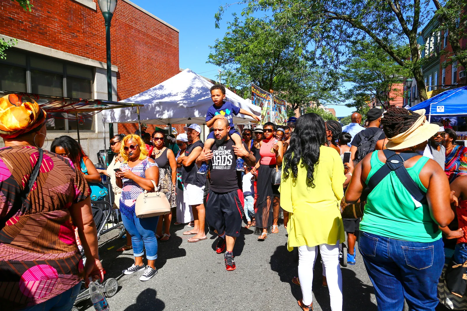 Odunde2016_0345.jpg