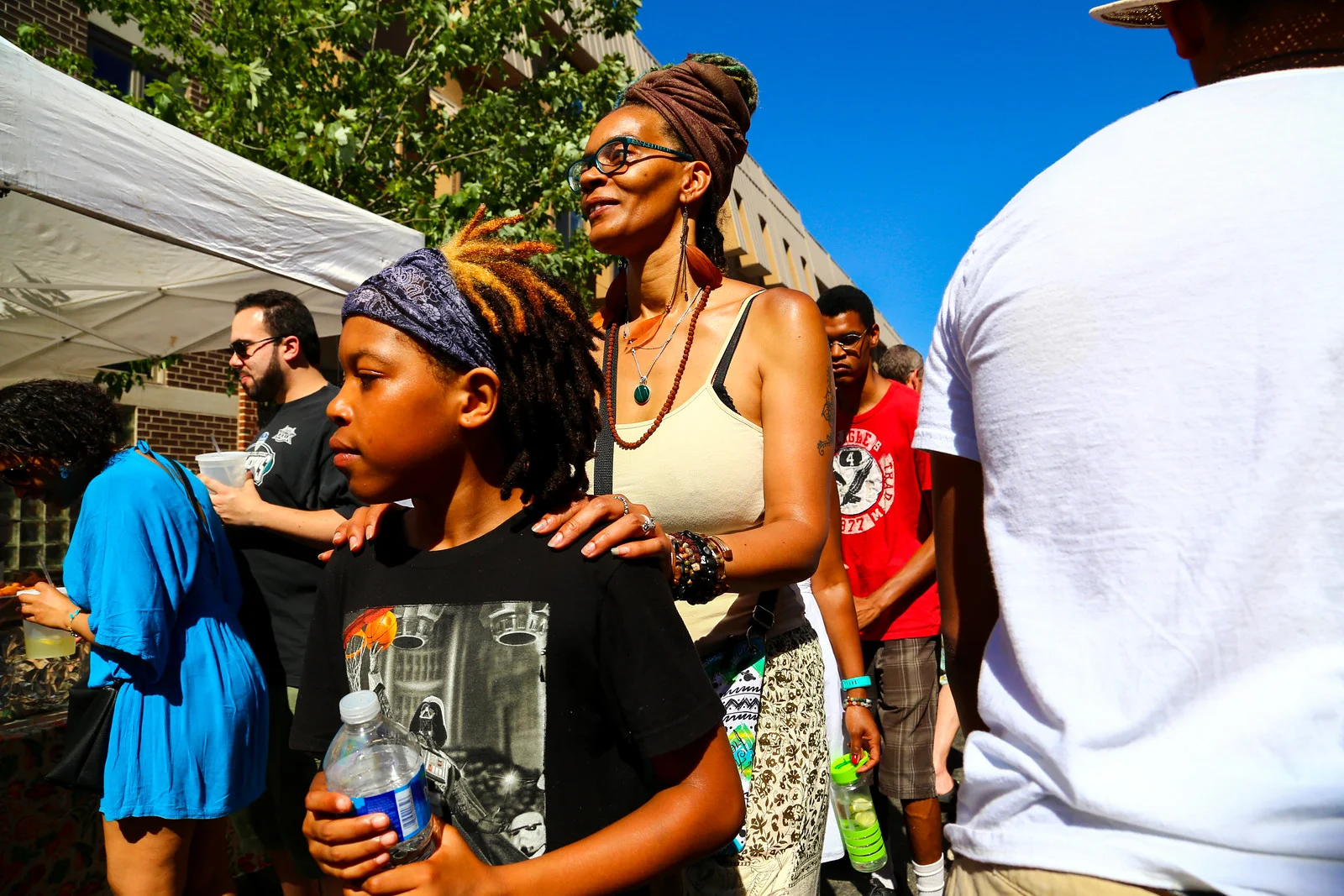 Odunde2016_0355.jpg