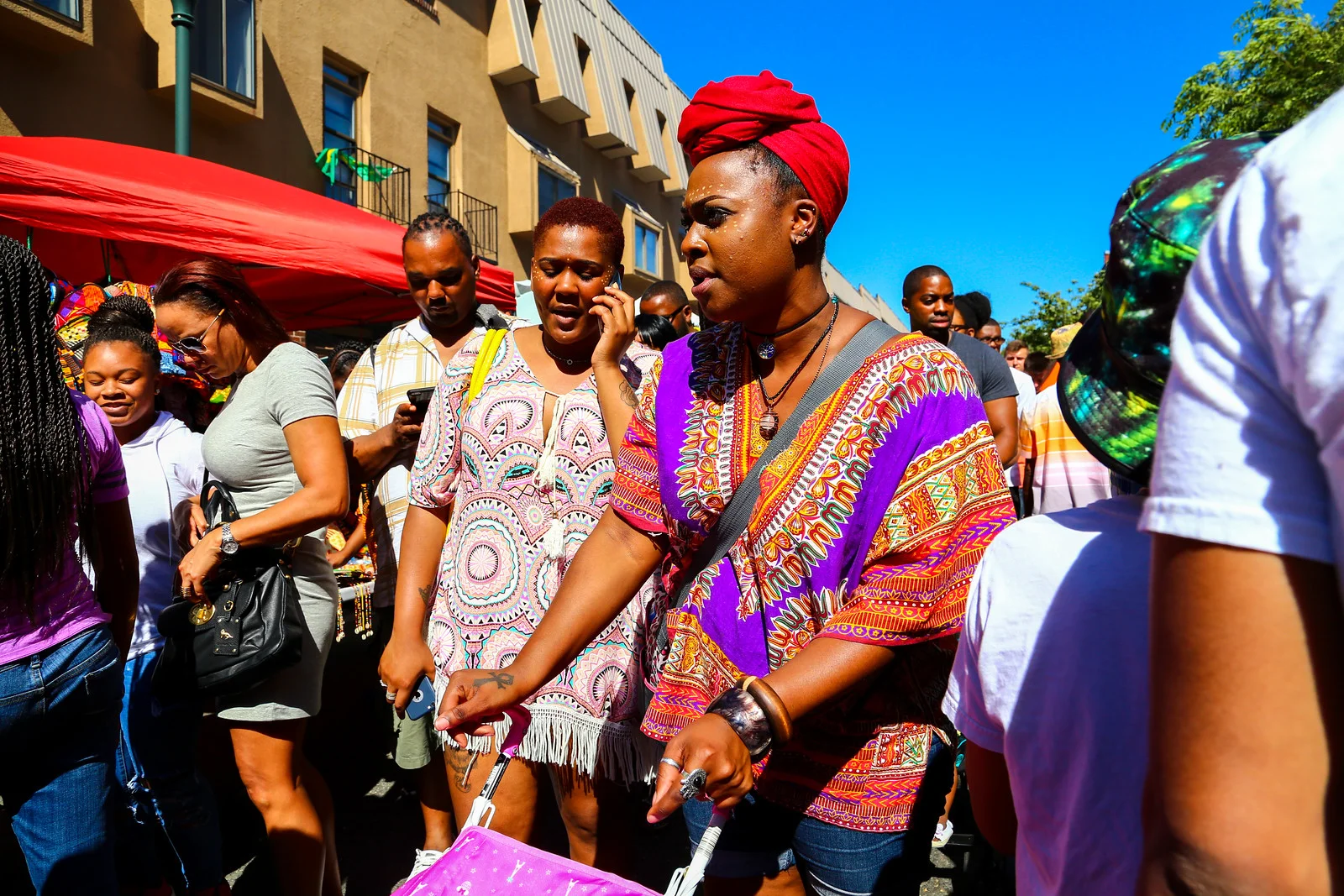Odunde2016_0358.jpg