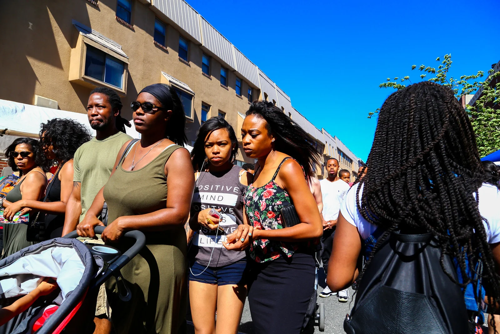 Odunde2016_0360.jpg