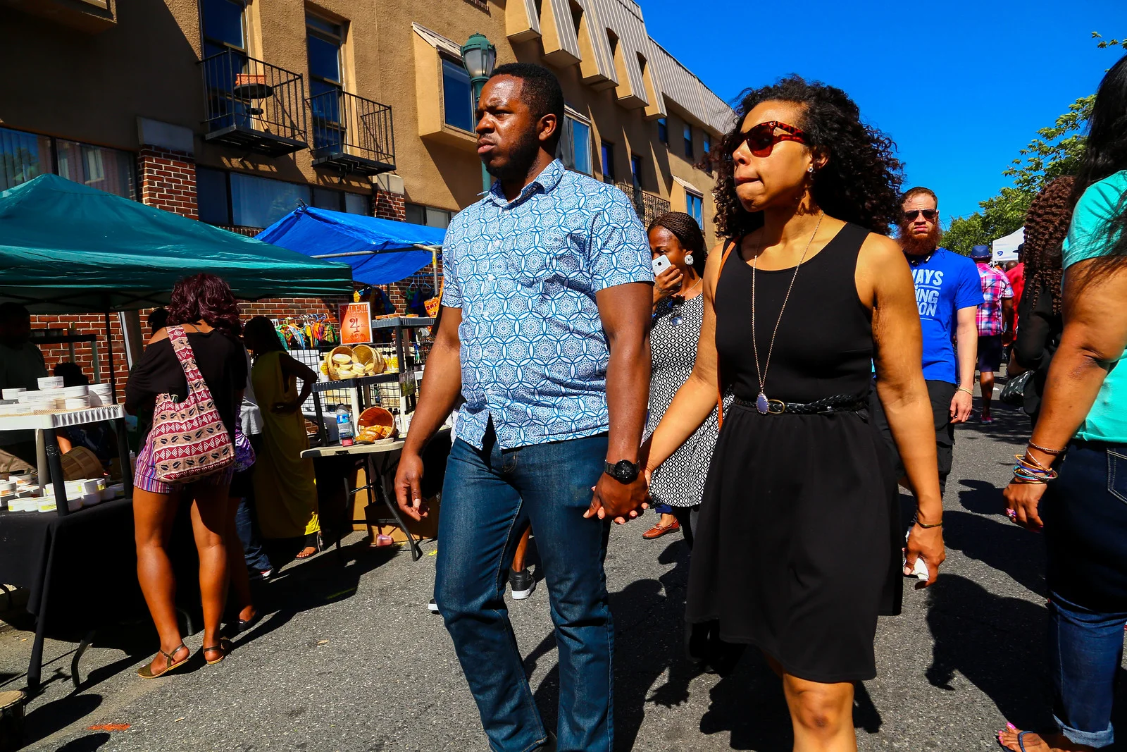 Odunde2016_0365.jpg