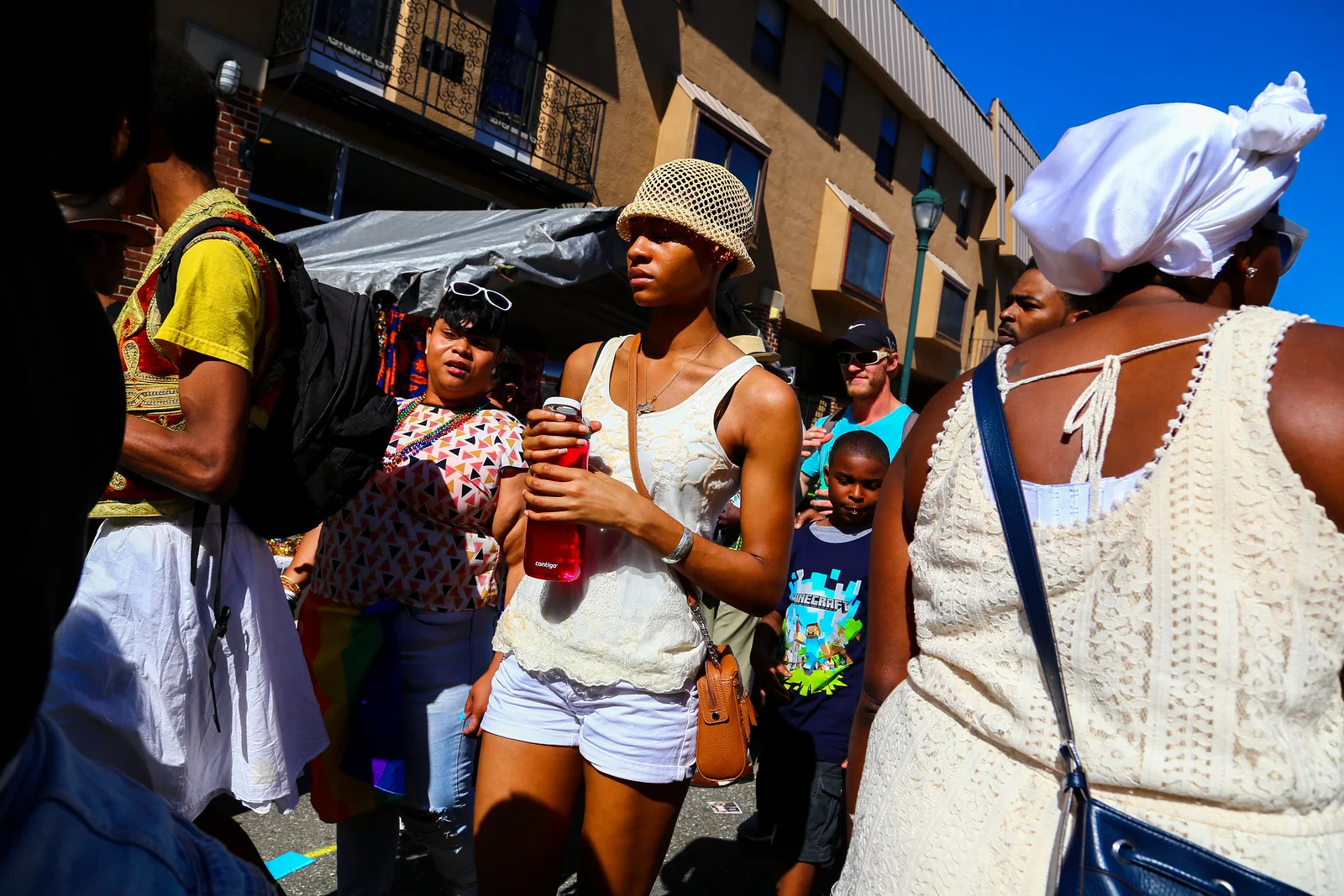 Odunde2016_0368.jpg