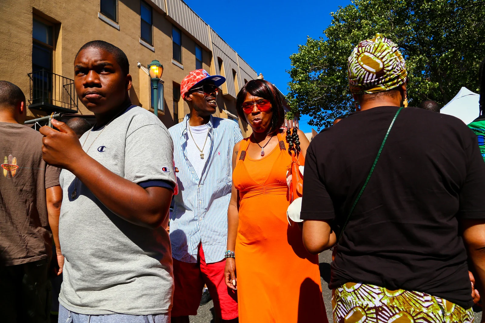 Odunde2016_0376.jpg