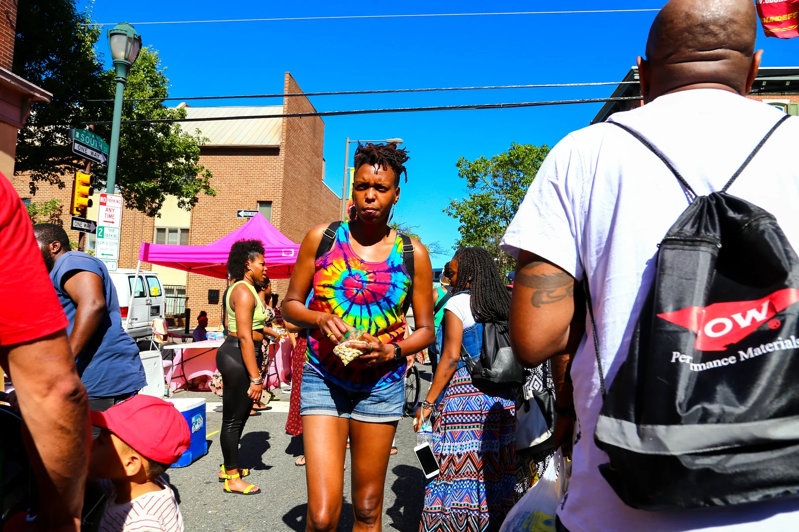 Odunde2016_0380.jpg