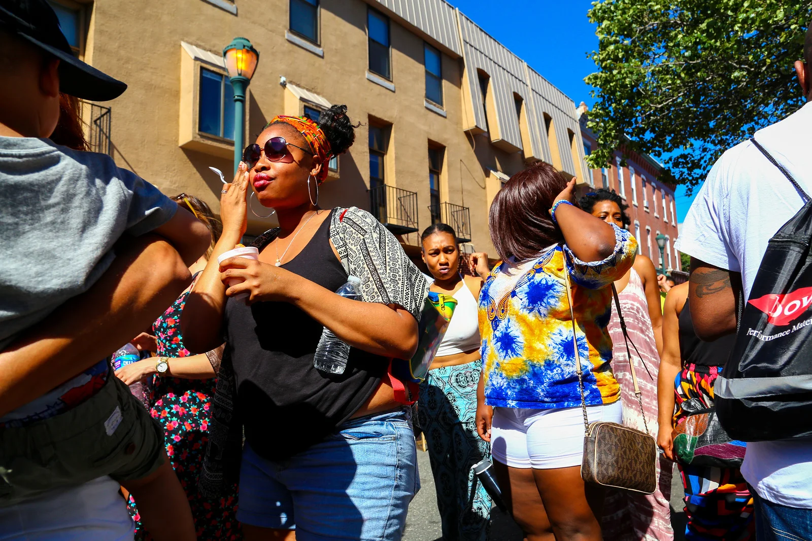 Odunde2016_0378.jpg