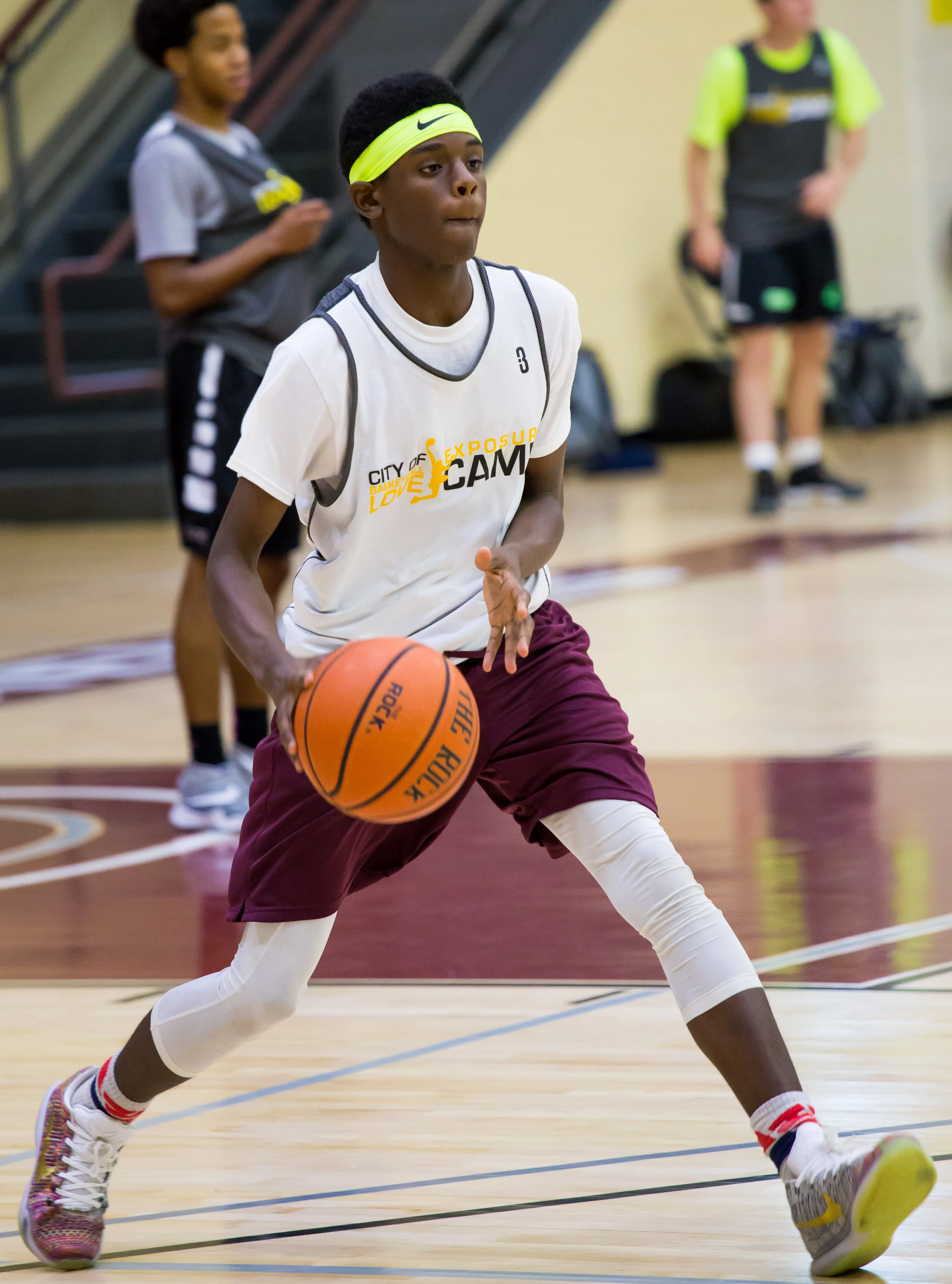 Prince-Griffon-Basketball