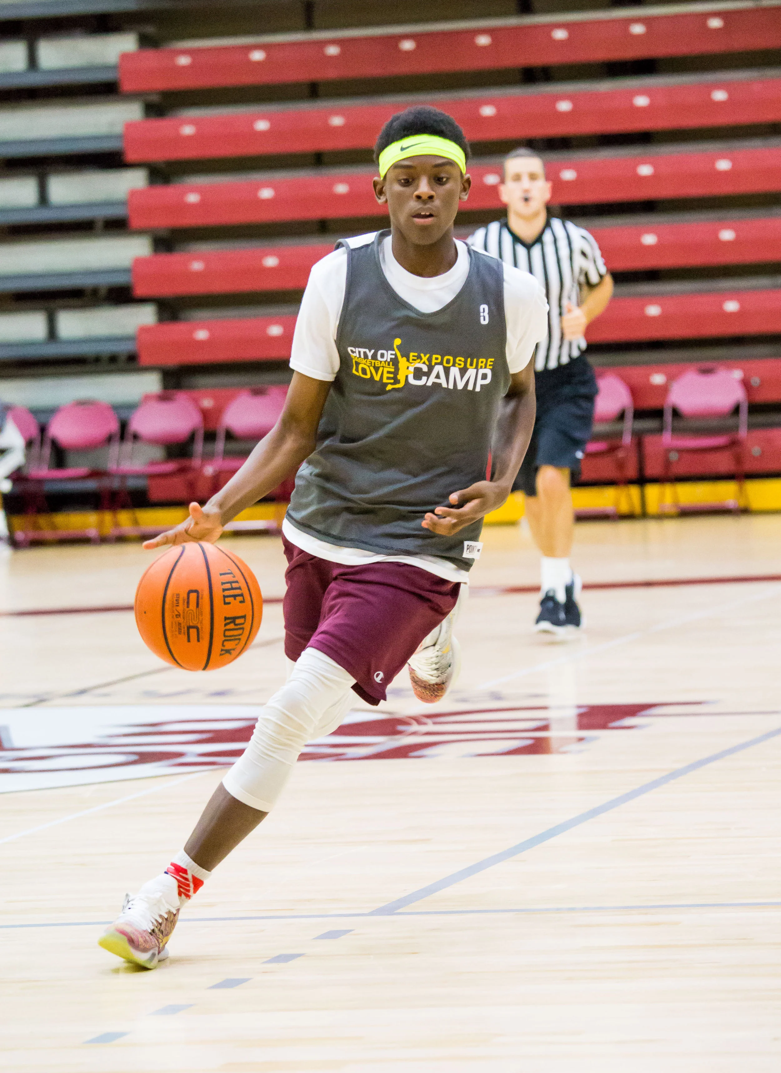 Prince-Griffon-Basketball