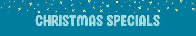 Christmas_Specials_640x120.jpg