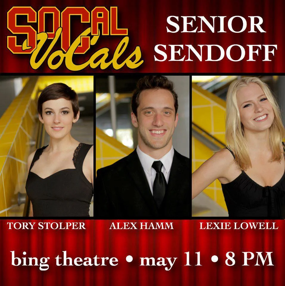 senior send off poster.jpg