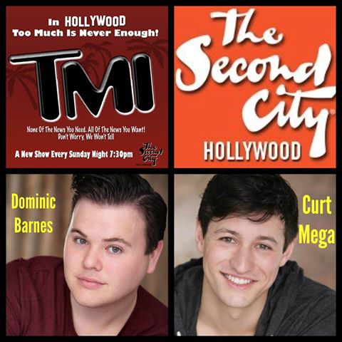 tmi second city.jpg