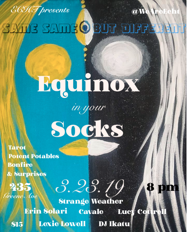 Equinox poster.png