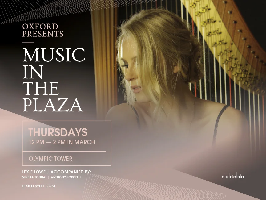 OLYMPIC TOWER_MUSIC PROGRAM_MARCH-2019_V1.1-LEXIE LOWELL_02272019.jpg