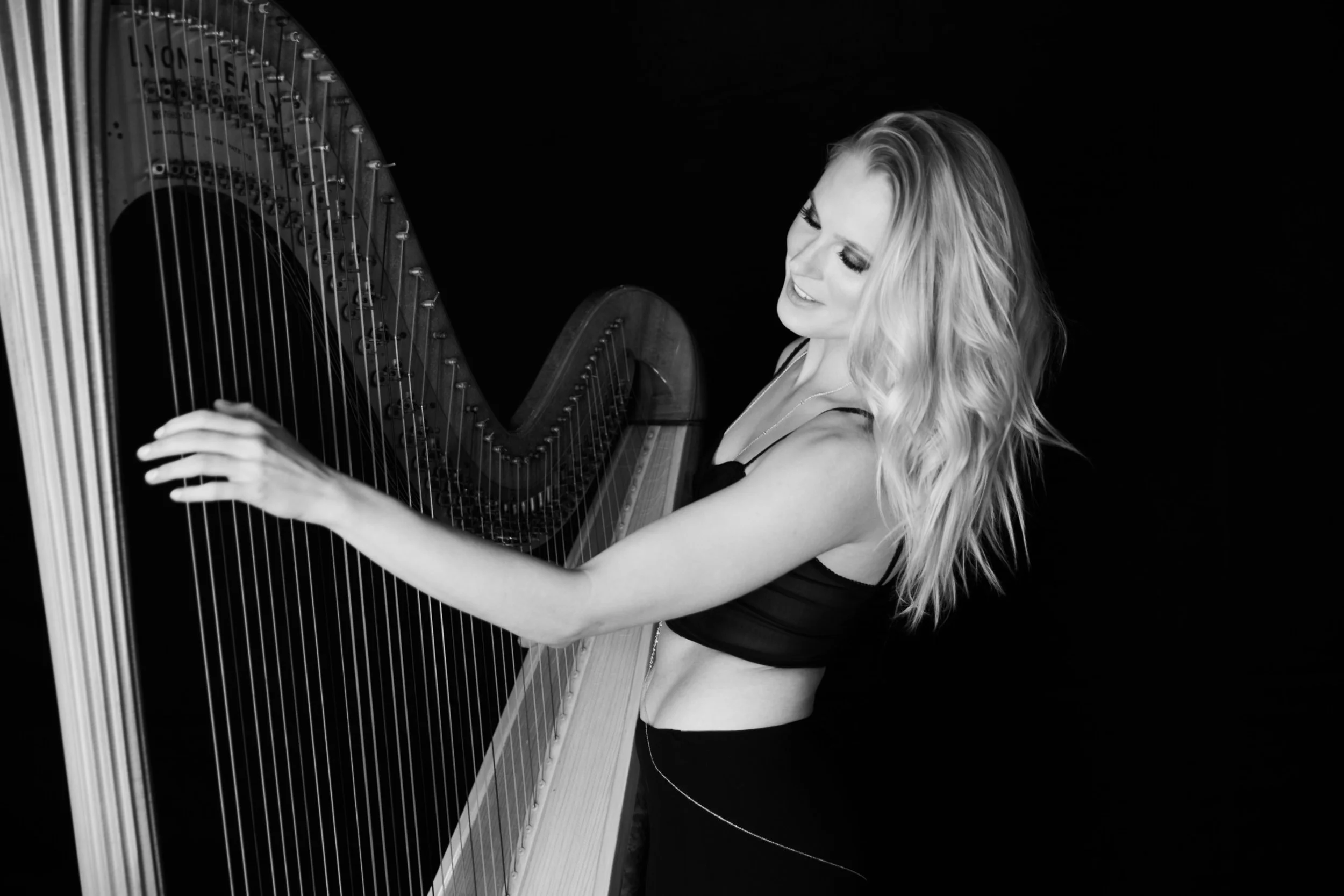 Lexie Lowell