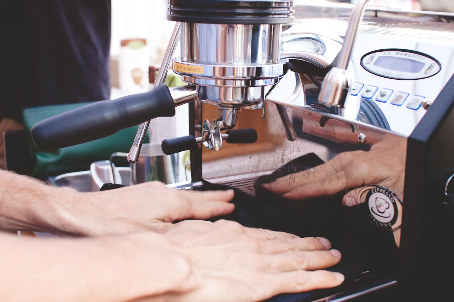 BMC SOWA July 2013 Web-8.jpg