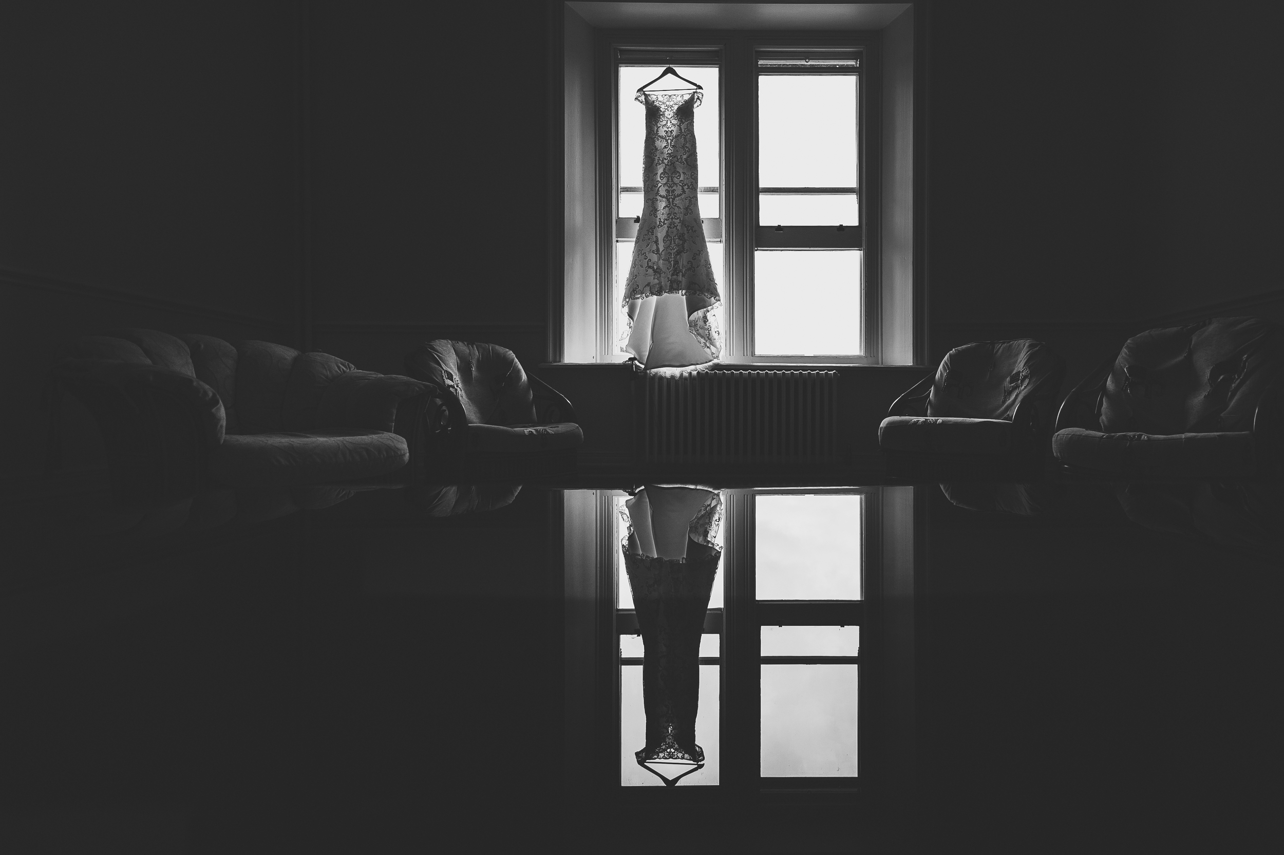 Picture taken by Aga Tomaszek