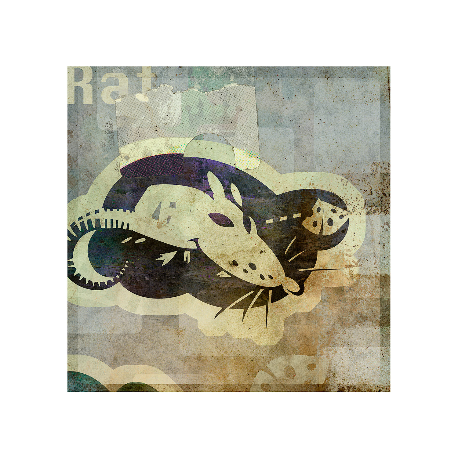 rat.