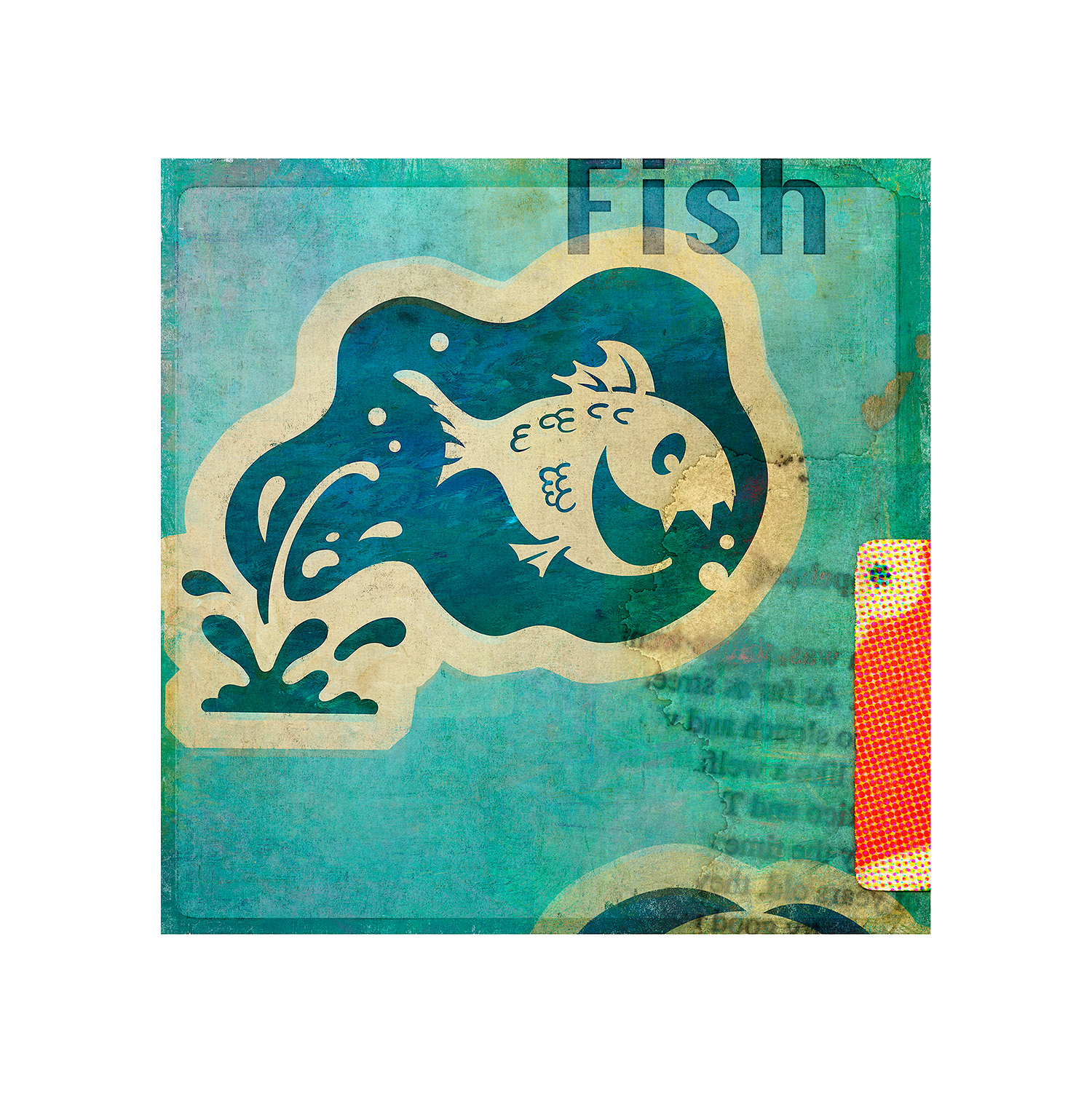 fish.