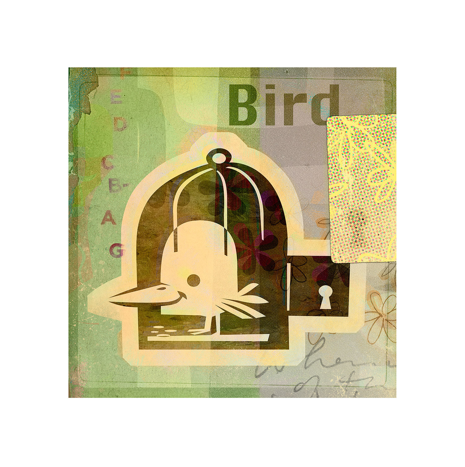 bird.