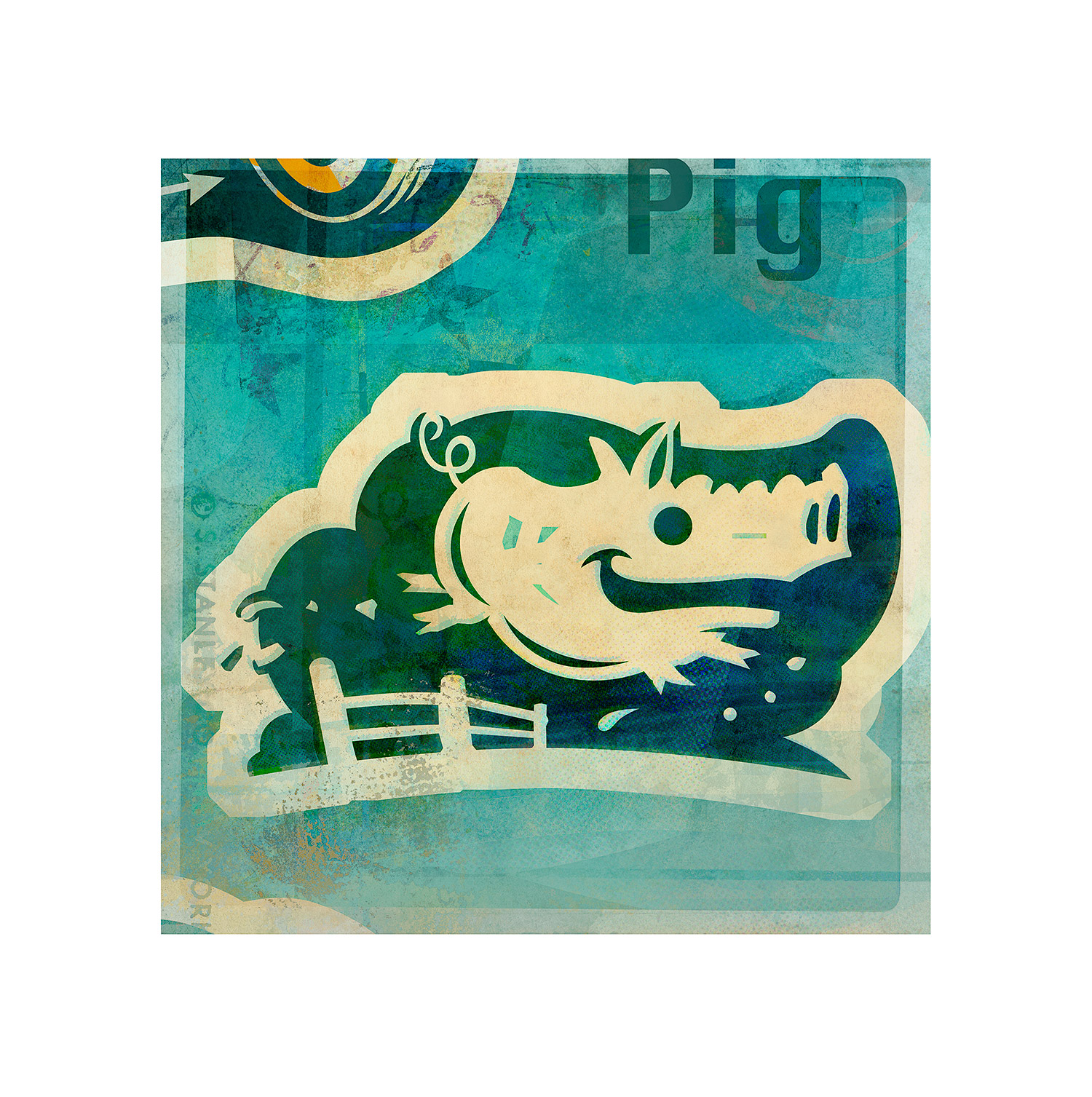 pig.