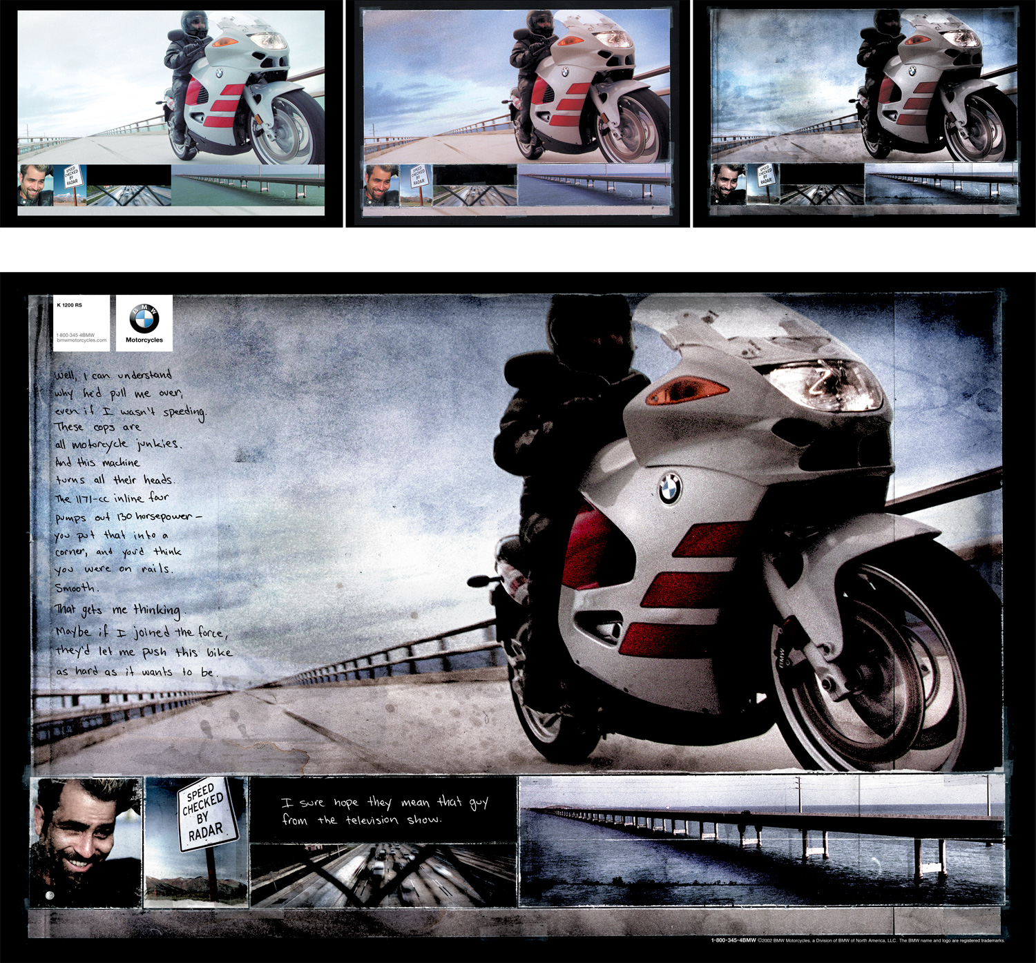BMW_motorcycles_1500px.jpg