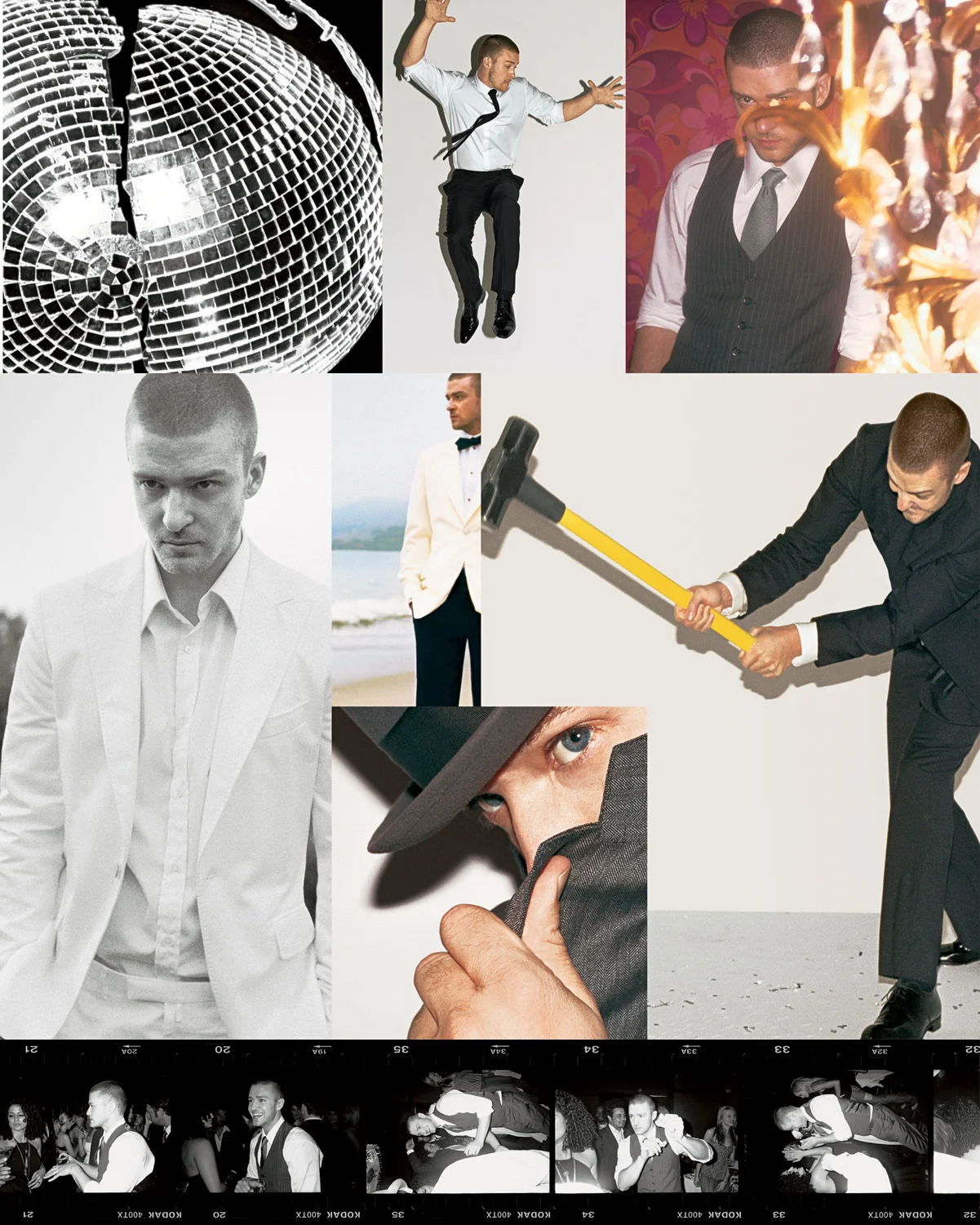 timberlake_1500px.jpg