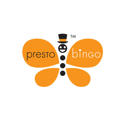 SpurDesign_PB_logo.jpeg