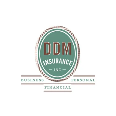 SpurDesign_DD_logo.jpeg