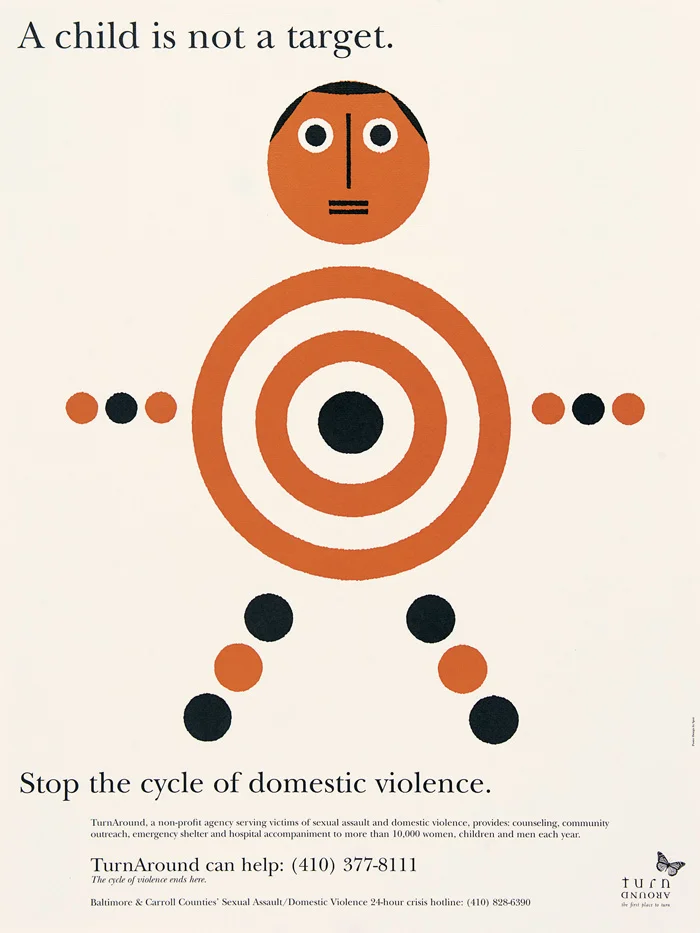 spurdesign-turnaround-target.jpg