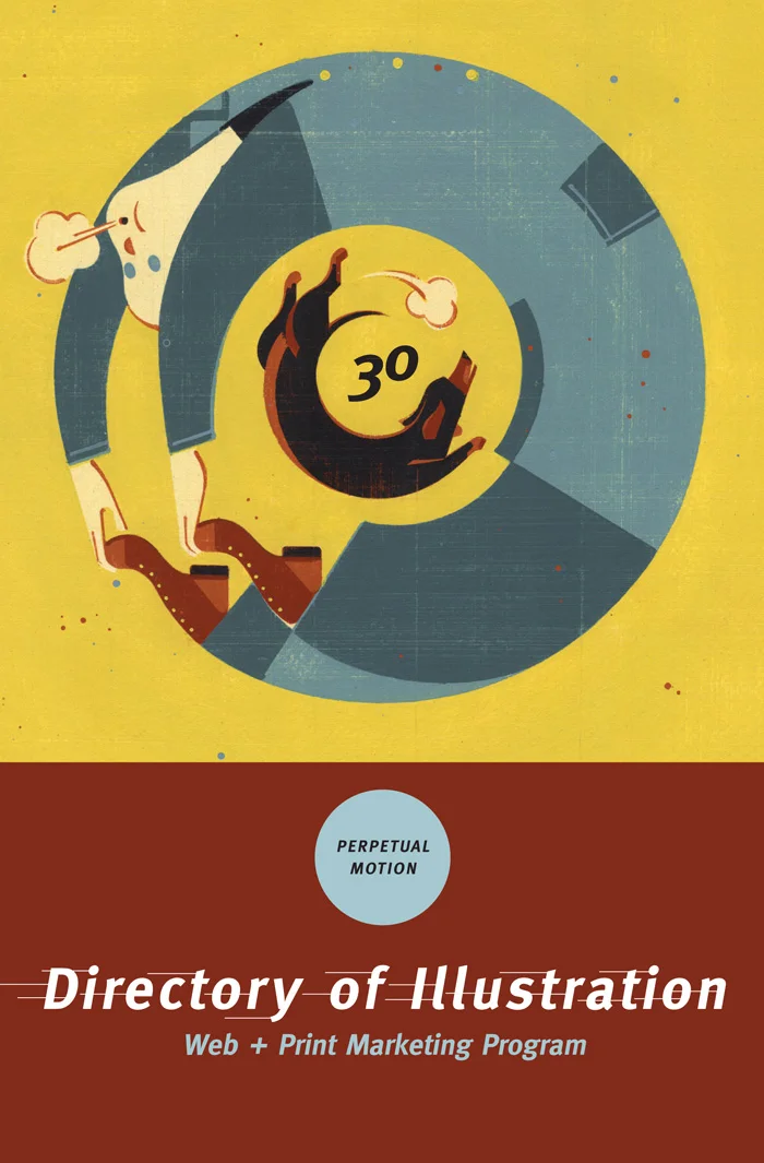 spurdesign-directorybrochure30-1.jpg
