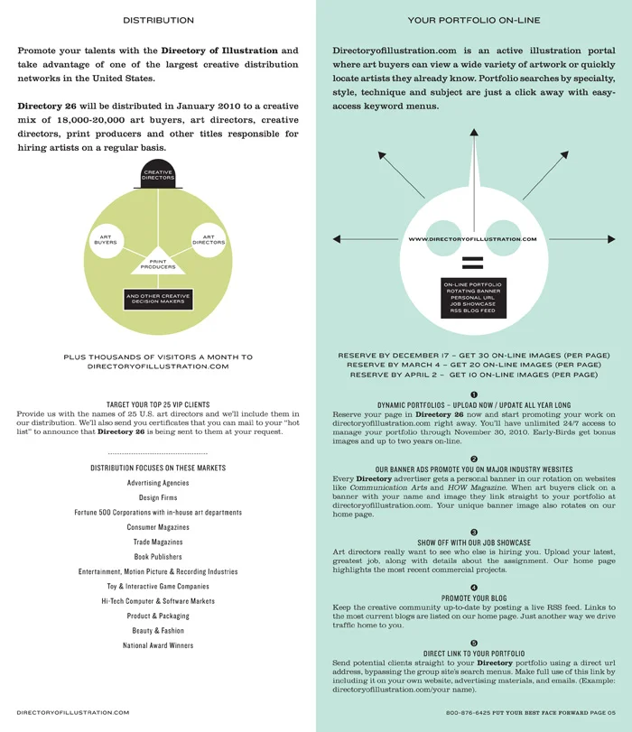 spurdesign-DI26-brochure2.jpg
