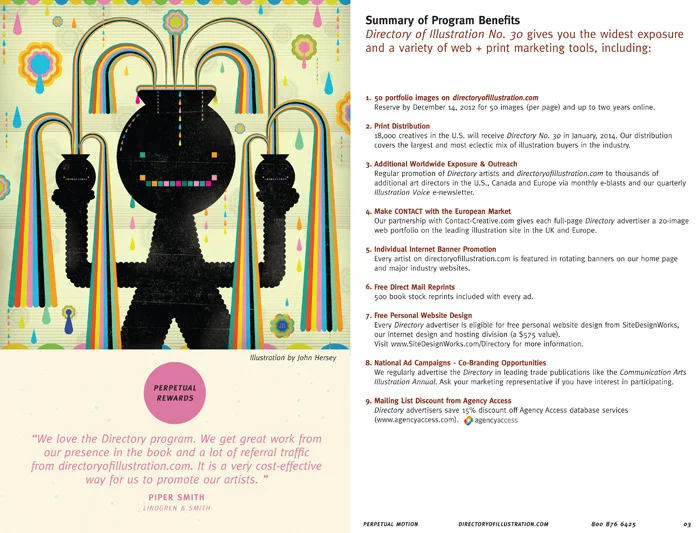 spurdesign-DI30-brochure4.jpg