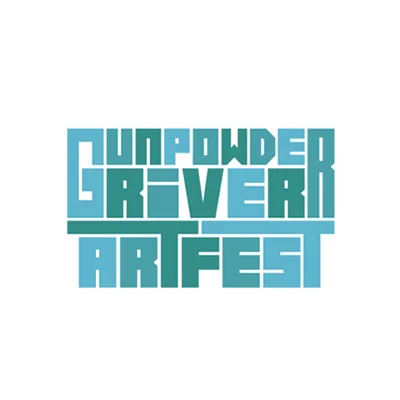 SpurDesign_GR_logo.jpeg