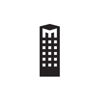 SpurDesign_MR_logo.jpeg