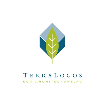 SpurDesign_TL_logo.jpg