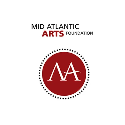 SpurDesign_MA_logo.jpg