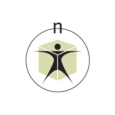 SpurDesign_NS_logo.jpg