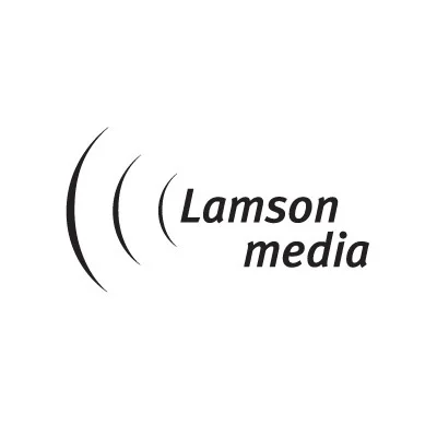 SpurDesign_LM_logo.jpg