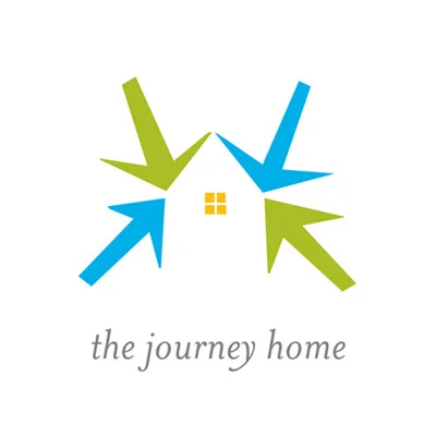 SpurDesign_HA_logo.jpg