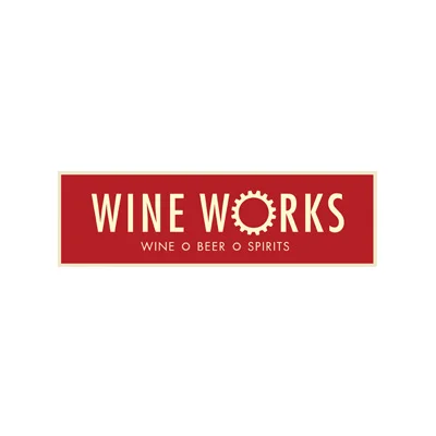 SpurDesign_WW_logo.jpg